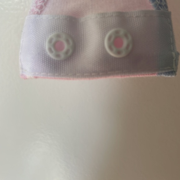 TOMMY JEANS Bodysuit - Picture 6 of 7